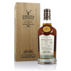 Strathisla 1987 33 Year Old Connoisseurs Choice Cask #3052 55. 4%