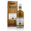 Bunnahabhain 1990 30 Year Old XOP Xtra Old Particular Cask #14565