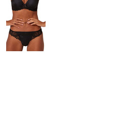 Simone Perele Wish Tanga Brief