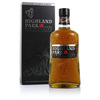Highland Park 18 Year Old Viking Pride 2020 Release