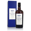 SVM 11 Year Old MMW Wedderburn Continental Aging