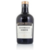 Batch & Bottle Hendrick's Gin Martini Cocktail