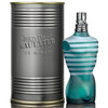 Jean Paul Gaultier Le Male EDT