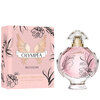 Paco Rabanne Olympea Blossom EDP