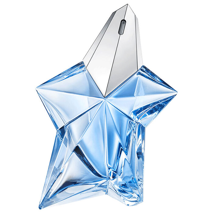Thierry Mugler Angel EDP Refillable Star