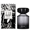Dunhill Driven For Men Eau de Parfum