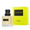 Valentino Donna Born in Roma Yellow Dream EDP