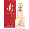 Jimmy Choo I Want Choo EDP