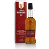 Loch Lomond 12 Year Old, 20cl