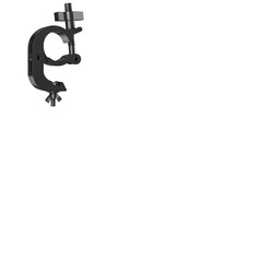 Self Locking Truss Clamp 48-51mm 250Kg