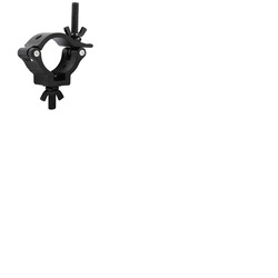 Half Coupler 33-38mm 25Kg