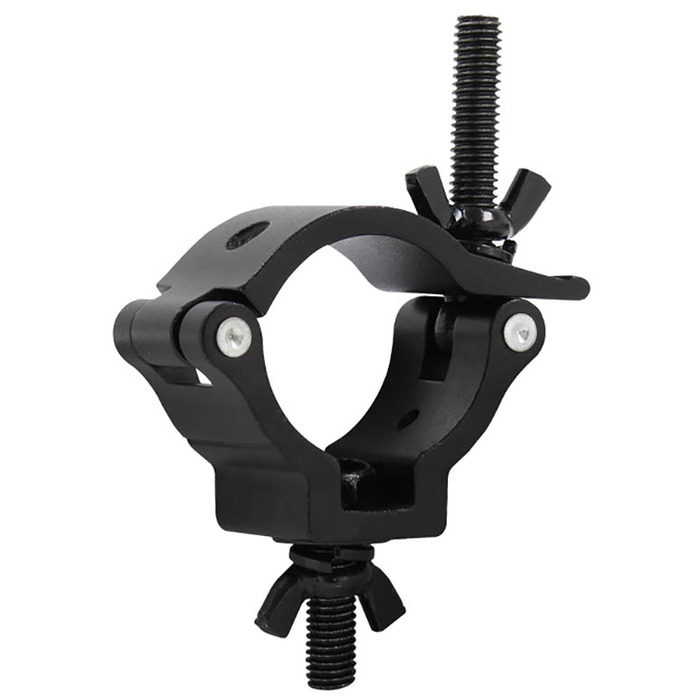 Half Coupler 33-38mm 25Kg