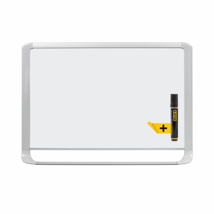 The Mastervision Whiteboard