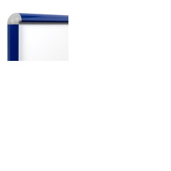SmartShield Writing Board