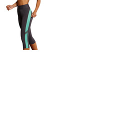Anita Active Sports Legging