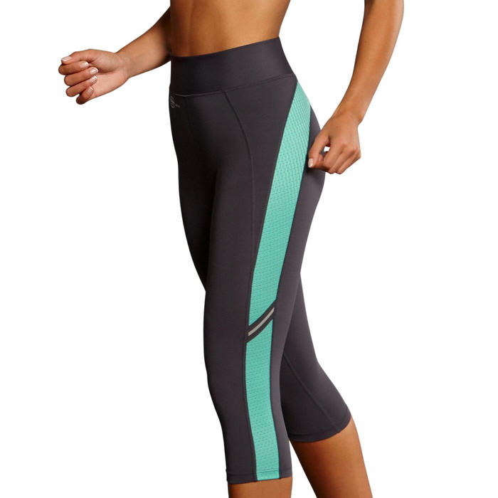 Anita Active Sports Legging
