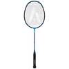 Ashaway Nano Qube SL Badminton Racket