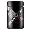 Bio-Synergy BCAA Pre-Workout Powder