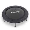 Viavito Mini Fitness Trampoline