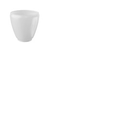 Conical Globe