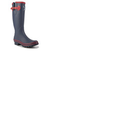 Evercreatures Raspnavy Tall Wellies