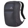 Gregory Everyday Adventure Resin 24 Rucksack