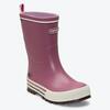 Viking Footwear Kids Jolly Rubber Boots