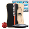Medium CoolBoard, Ball & Disc