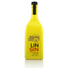 LinGin Colours Yuzu Gin