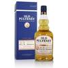 Old Pulteney 2006 14 Year Old Cask #1414 TyndrumWhisky Exclusive