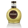 Mozart Chocolate Cream Liqueur