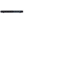 4 Zone Mixer with 2 Mic_Line Inputs & 2 Stereo Inputs