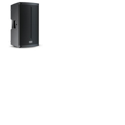 FBT X-Lite 110A Active Speaker with Bluetooth