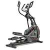 adidas X-21FD Elliptical Cross Trainer