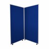 Mobile Jumbo Display Board