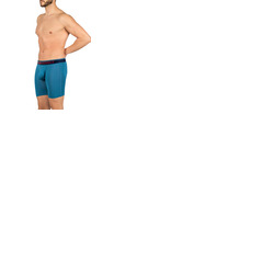 Obviously FreeMan Anatofree 6 Inch Leg Boxer Brief