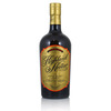 Highland Nectar Scotch Whisky Liqueur
