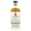 Lindores Abbey Single Malt Whisky 20cl