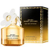 Marc Jacobs Daisy Eau So Intense EDP