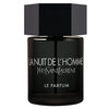 Yves Saint Laurent La Nuit de L'Homme Le Parfum EDP