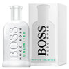 Boss Bottled Unlimited For Men EDT