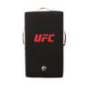 UFC Multi Strike Shield