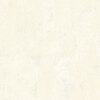 Galactik Wallpaper Capella Texture White/Cream Muriva J743-00