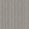 Wood Slat Wallpaper Grey Holden 13133