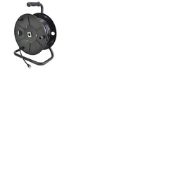 CAT6 RJ45 Data Cable on a Reel