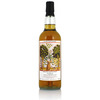 Speyside (Glenrothes) 2008 13 Year Old Chorlton Whisky