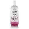 South Loch Rhubarb New Tom Gin