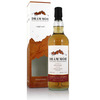 Speyside 6 Year Old Dràm Mòr Single Cask #2825