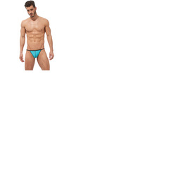 Gregg Homme Torridz String