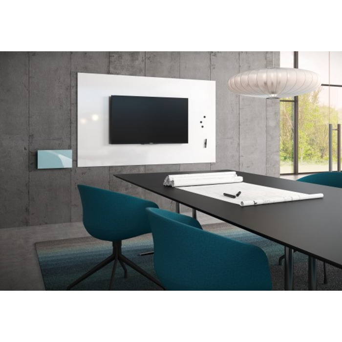 Air TV